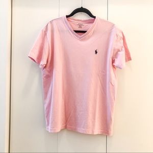 Polo Ralph Lauren short sleeve T-Shirt